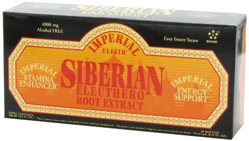 suplemento herbal eleuterococo natural