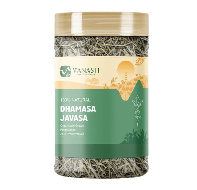 suplemento herbal Fagonia Cretica