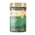 suplemento herbal Fagonia Cretica