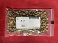 suplemento herbal Fupenzi frambuesa
