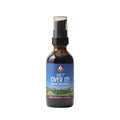 suplemento herbal Get Over It! para inmunidad
