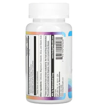 suplemento herbal ginkgo biloba para bienestar