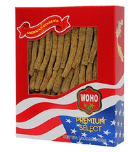 suplemento herbal ginseng americano 4oz
