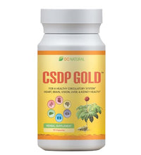 suplemento herbal ginseng para energía