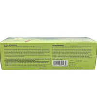 suplemento herbal ginseng ultra fuerte