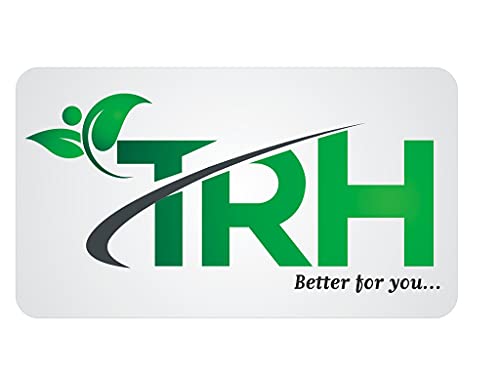 suplemento herbal gokhra para bienestar general