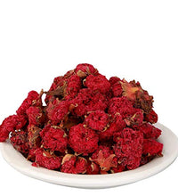 suplemento herbal gule anar natural