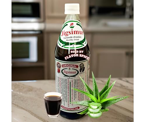 suplemento herbal Jisimur para bienestar