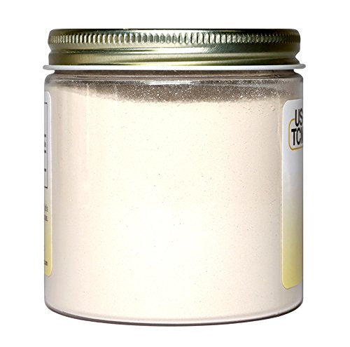 suplemento herbal job's tears