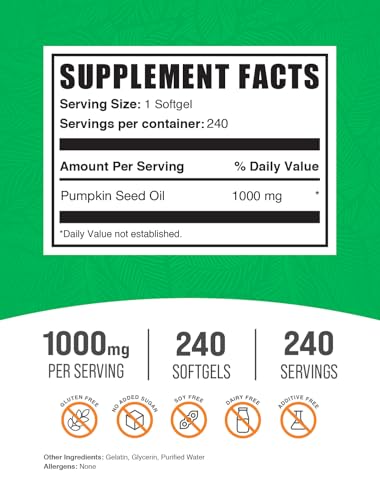 suplemento herbal libre de gluten