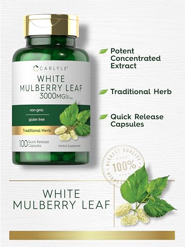suplemento herbal libre de gluten