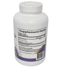 suplemento herbal para apoyo hepático