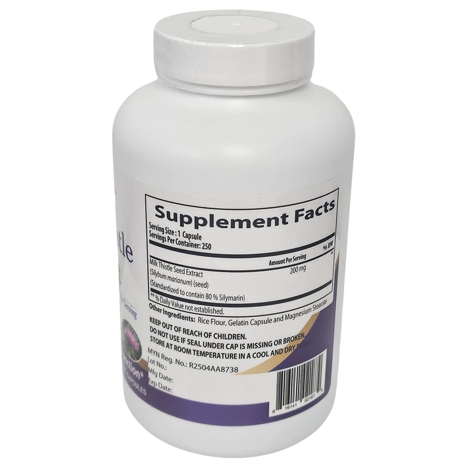suplemento herbal para apoyo hepático