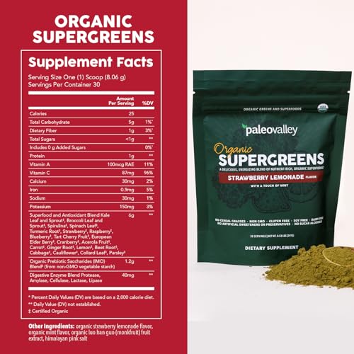 Suplemento herbal para apoyo inmunológico