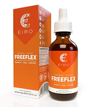 suplemento herbal para articulaciones EIRO