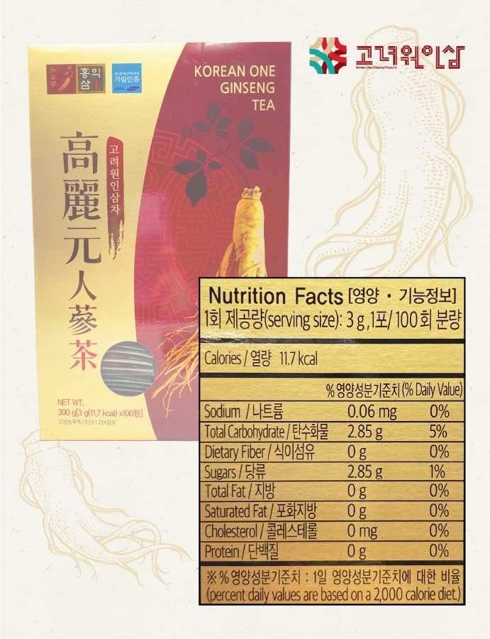 suplemento herbal para aumentar la concentración