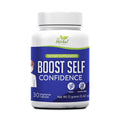 suplemento herbal para autoestima natural