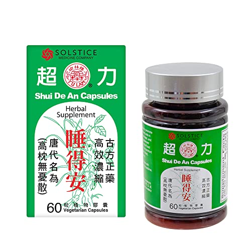 suplemento herbal para bienestar diario