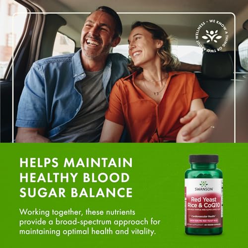 Suplemento herbal para bienestar general