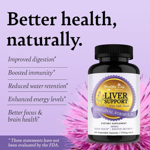 suplemento herbal para bienestar general
