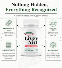 Suplemento herbal para bienestar general