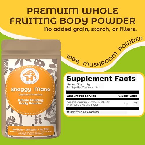 Suplemento herbal para bienestar integral