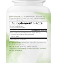suplemento herbal para bienestar