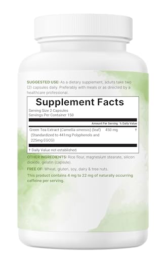 suplemento herbal para bienestar