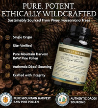 suplemento herbal para bienestar