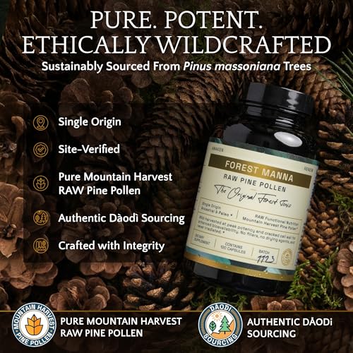 suplemento herbal para bienestar