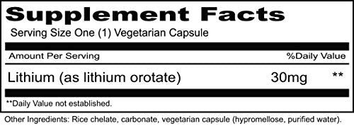 suplemento herbal para bienestar