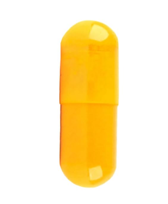 suplemento herbal para bienestar