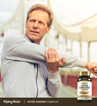suplemento herbal para bienestar