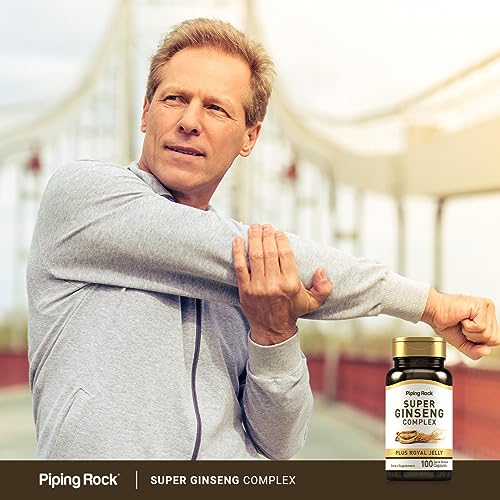 suplemento herbal para bienestar