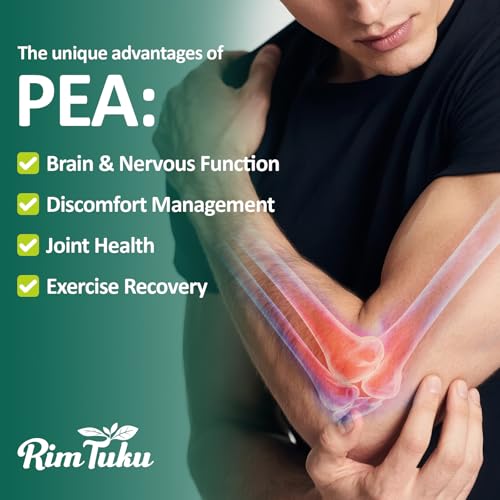 Suplemento herbal para bienestar