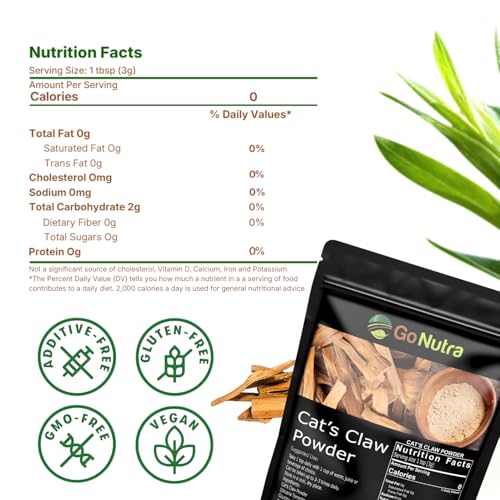 Suplemento herbal para bienestar