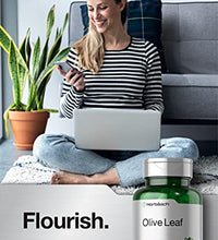 suplemento herbal para bienestar