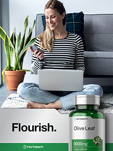 suplemento herbal para bienestar