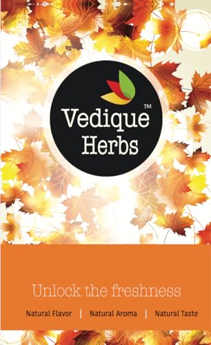 suplemento herbal para bienestar