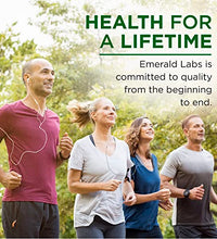 suplemento herbal para bienestar