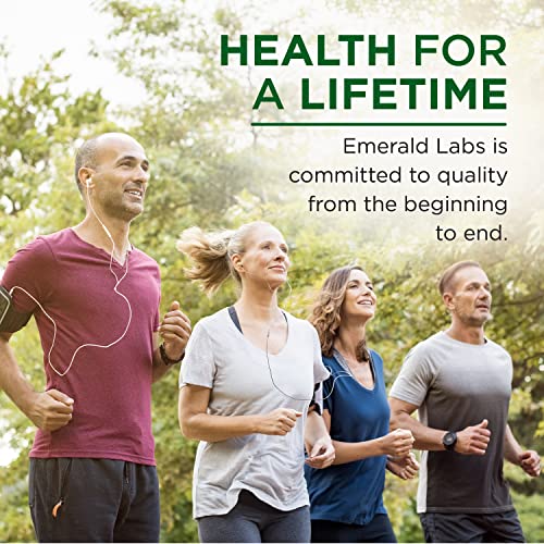suplemento herbal para bienestar