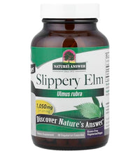 Suplemento herbal para cabello saludable