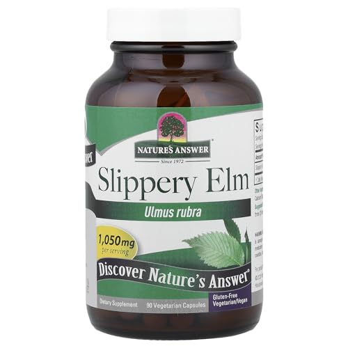 Suplemento herbal para cabello saludable