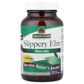 Suplemento herbal para cabello saludable