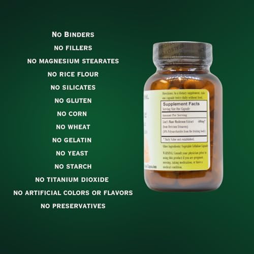 suplemento herbal para concentración efectiva