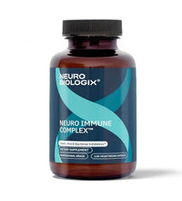 suplemento herbal para control de infecciones