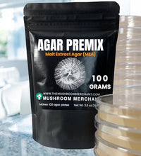 suplemento herbal para crecimiento de hongos
