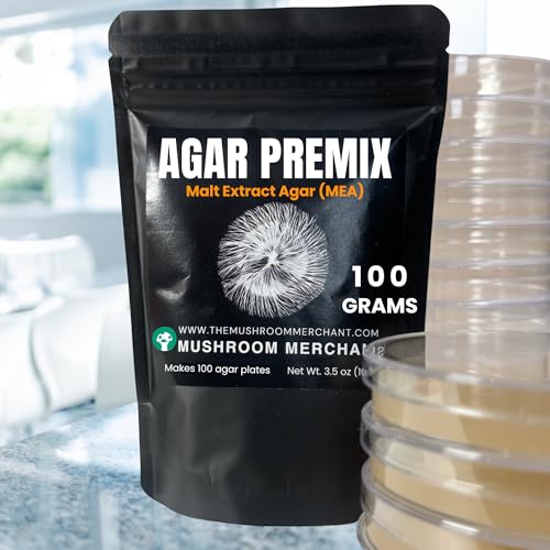 suplemento herbal para crecimiento de hongos