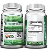 suplemento herbal para el bienestar