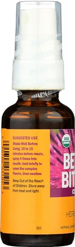 suplemento herbal para el bienestar
